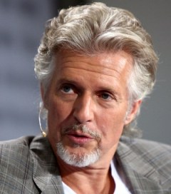 Schatzing Frank Schätzing