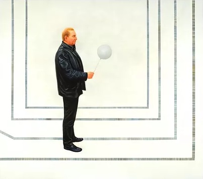 Egyensúlykeresés I. (2017)