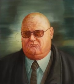 Látászavar I. (2018)