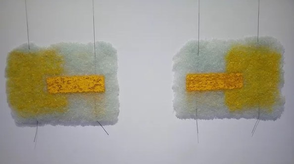 Gaál Endre: Golden age (2017)