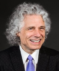 Steven Pinker