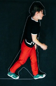 Kedd: Minden, ami állandó, elpárolog