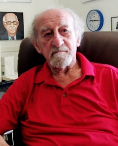 Segítség bolyongóknak Berend T. Iván Örvények és sziklák között